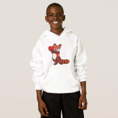 Rode panda bij liefde voor hart.PNG (Voorkant volledig)