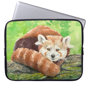 Rode panda laptop sleeve