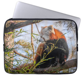 Rode panda laptop sleeve