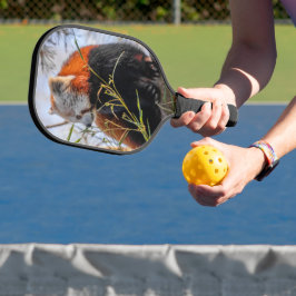 Rode panda pickleball paddle