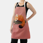 RODE PANDA SCHORT (Insitu)