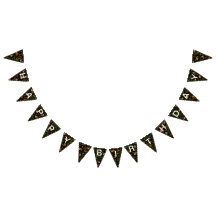 Rode panda's in het Zwarte Woud