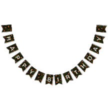 Rode panda's in het Zwarte Woud