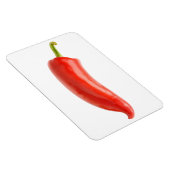 Rode peper magneet (Rechterzijde)