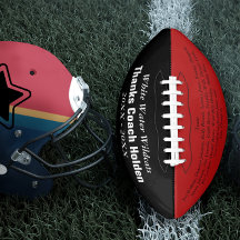 Rode persoonlijke touringcars Naam Team Leden Jaar