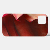 Rode PlOOien Case-Mate iPhone Case (Achterkant (horizontaal))