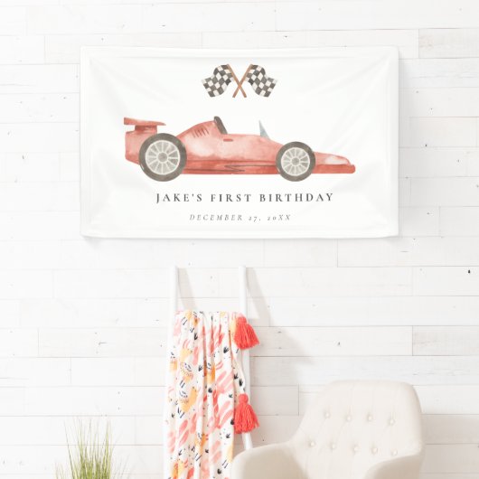  rode race auto banner (Insitu)