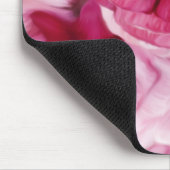 Rode Ranunculus Muismat (Hoek)