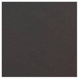 Rode Rookwolken Fotografie Achtergrondstof Stof