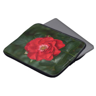 Rode Roos P6568 Laptop Sleeve