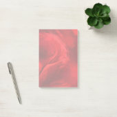 Rode Roos Post-it® Notes (Kantoor)