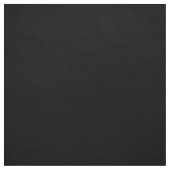 Rode roos stof (Swatch)