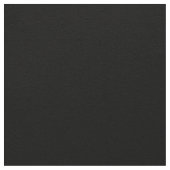 Rode roos stof (Close Up)