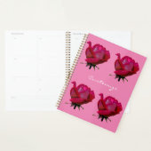 rode roos Thunder_Cove Planner (Display)