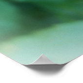 rode rosebud poster (Hoek)