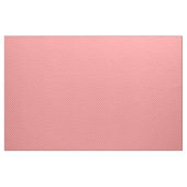 Rode, roze en witte stippen stof (Yard (91,4 cm))
