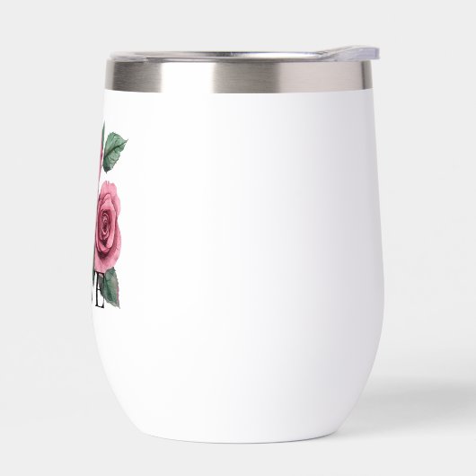 Rode Rozen Bloemen Liefde Trouwen (Links)