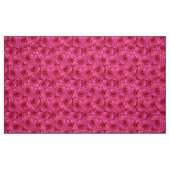 Rode rozen, bloemen, rood, liefde stof (Fat Quarter)