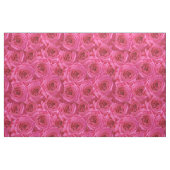Rode rozen, bloemen, rood, liefde stof (Fat Quarter)
