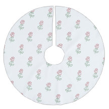 Rode rozen, bloemenmotief, Rozen