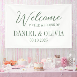 Rode Rozen Boho Wedding Seating Charts Spandoek