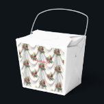 Rode rozen gordijn Thunder_Cove Bedankdoosjes<br><div class="desc">Rode rozen gordijn Thunder_Cove op maat gemaakt</div>