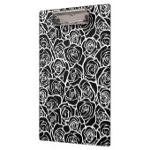  rode rozen klembord (Links)