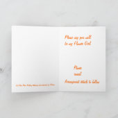 Rode Rozen Motorfiets Huwelijkskaart, Producten (Binnen)