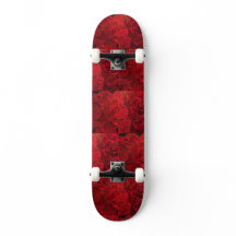 Rode Rozen
