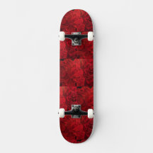 Rode Rozen