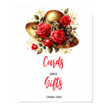 Rode Rozen Pet Derby Vrijgezellenfeest Tafeltekens