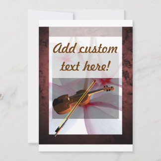 Rode Schelp Bloemendans