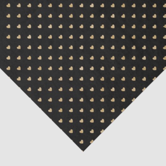 Rode schoenen en rode wijn tissuepapier (Detail)