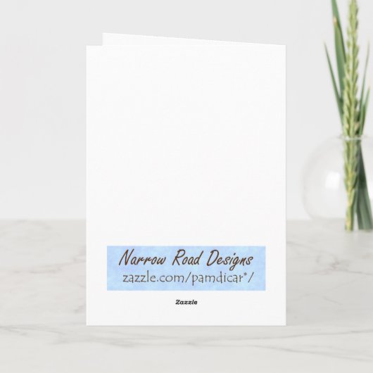 Rode schuur Boerderij kerst Wenskaarten Feestdagen Kaart (Achterkant)