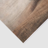 Rode Schuur Rustieke  Schilderij Decoupage Tissuepapier (Detail)