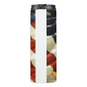 RODE SETTER THERMOSBEKER (Achterkant)