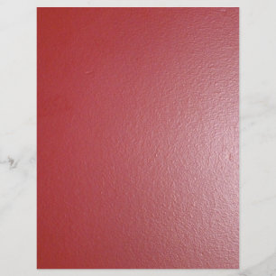 RODE SHINY VINYL TEXTURE ACHTERGRONDEN SJABLONEN W FLYER