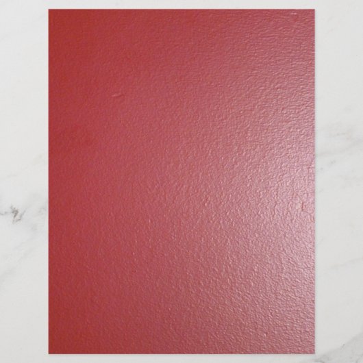 RODE SHINY VINYL TEXTURE ACHTERGRONDEN SJABLONEN W FLYER (Voorkant)