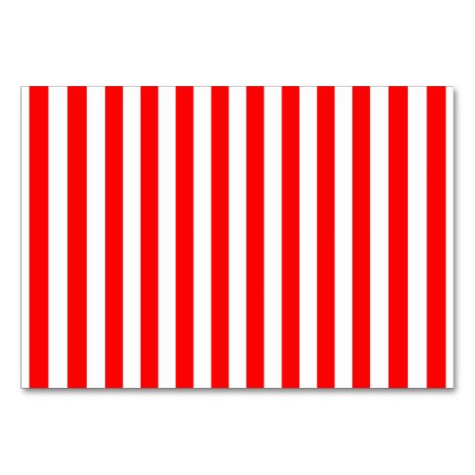 Rode snoeprietstrips kaart (Achterkant)