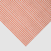 RODE STREPEN tissuepapier (Detail)