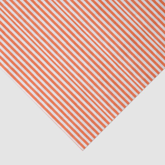 RODE STREPEN tissuepapier (Detail)