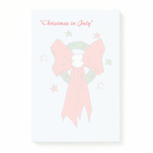 Rode strik - Opmerkingen