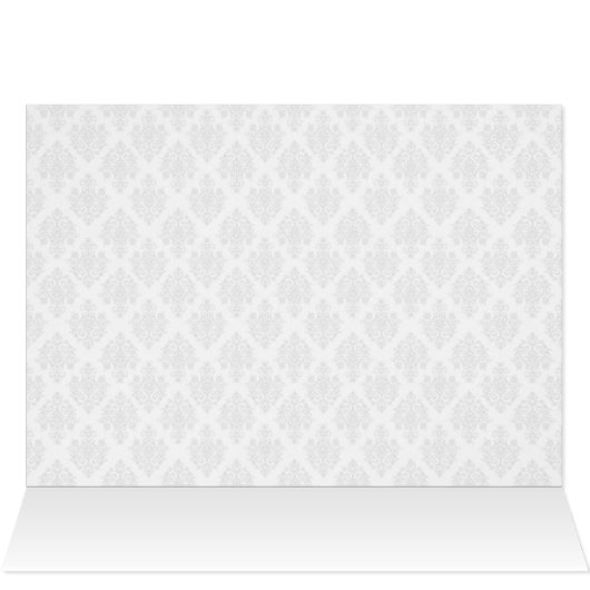 rode tafelzitje (Binnen Horizontaal (Boven))