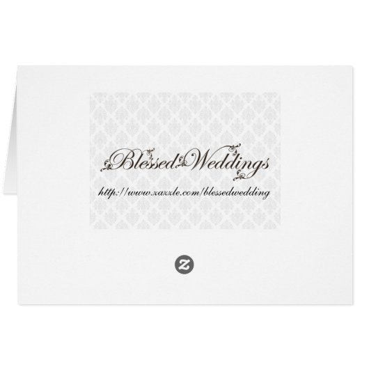 rode tafelzitje (Achterkant Horizontaal)