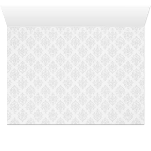 rode tafelzitje (Binnen Horizontaal (Onder))