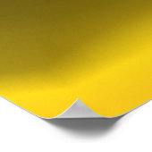 RODE TALISMAN/ EGYPTIAN WINGANKH EN CORNUCOPIA POSTER (Hoek)