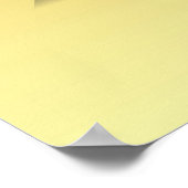 Rode tapijt Elegantie:  achtergrond. Poster (Hoek)