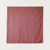 Rode textuur achtergrond abstract wandkleed (Voorkant (horizontaal))