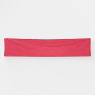 Rode textuurachtergrond met draaiend patroon spandoek