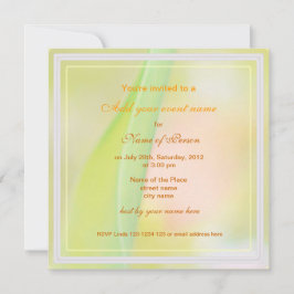 rode tulpbloem alle feestdagen kaart